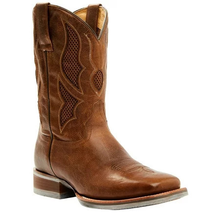 Cody James Men s Xero Gravity Extreme Maximo Performance Leather Western Boot - BCJSP22P7-5 7.5 D(M) US | Walmart (US)