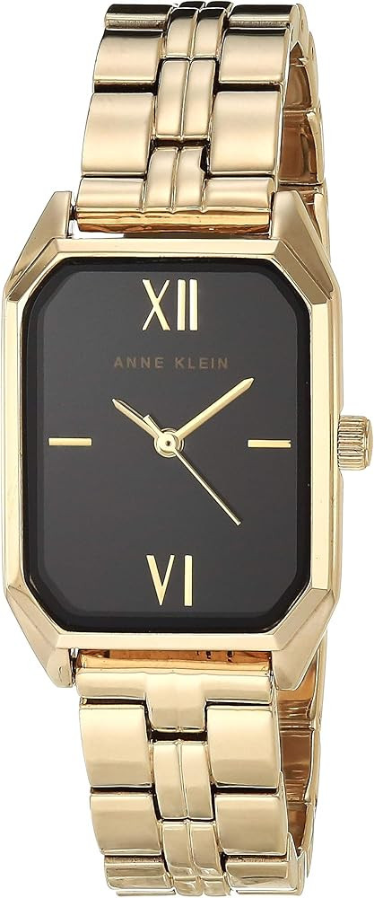 Women's Bracelet Watch | Amazon (US)