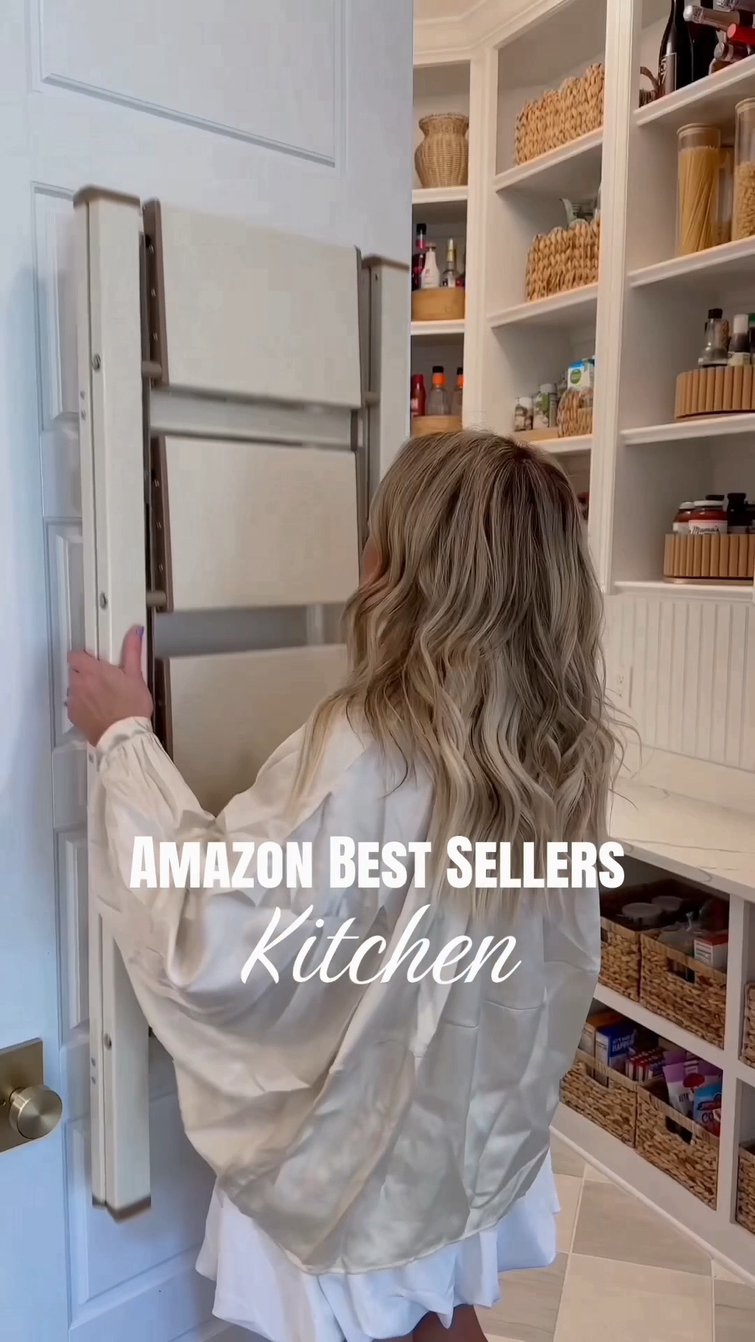 Amazon kitchen best sellers