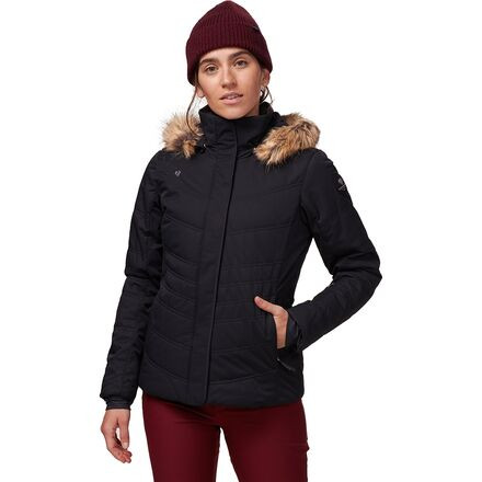 Obermeyer Tuscany II Jacket - Women's | Backcountry