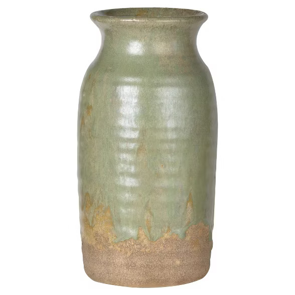 Ceramic Vase - A&B Home | Target