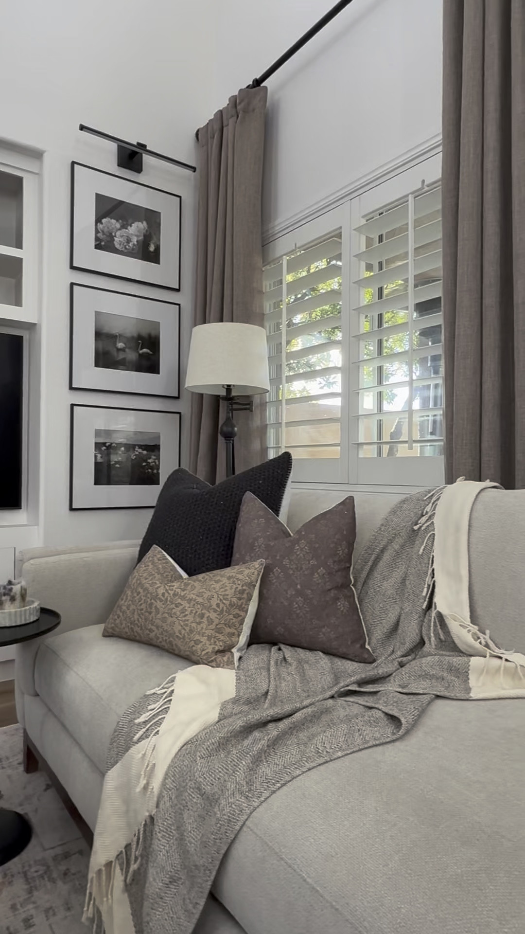 I’m so looking forward to spring break 🍃

Living room
Dining room


#LTKFindsUnder50 #LTKFindsUnder100 #LTKHome