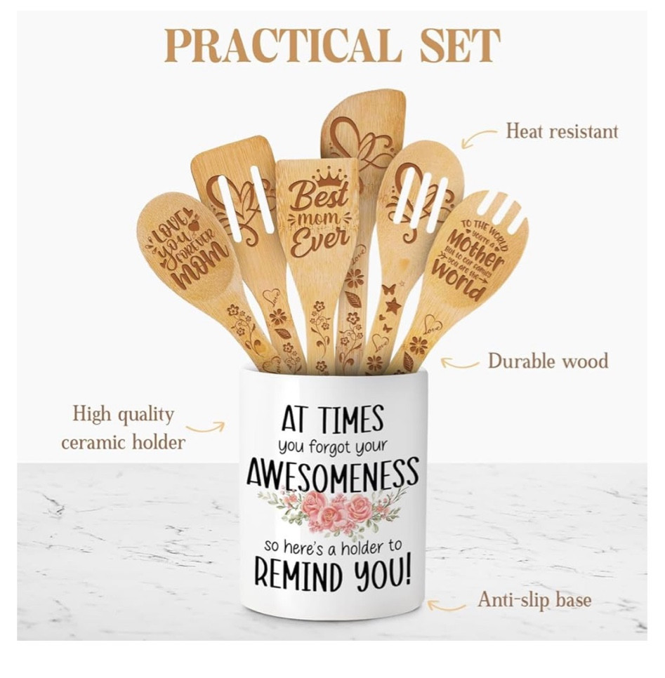 Mother’s Day gift

#LTKSeasonal #LTKhome