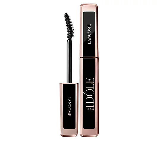 Lancome Lash Idole Mascara - QVC.com | QVC