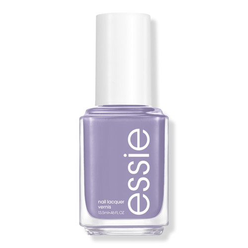 Purples Nail Polish | Ulta