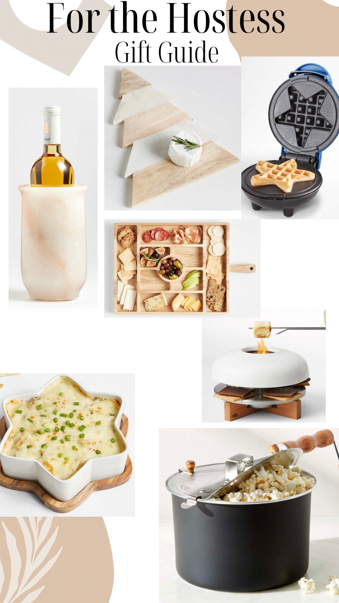 The perfect holiday gift 

#LTKHoliday #LTKGiftGuide #LTKCyberweek