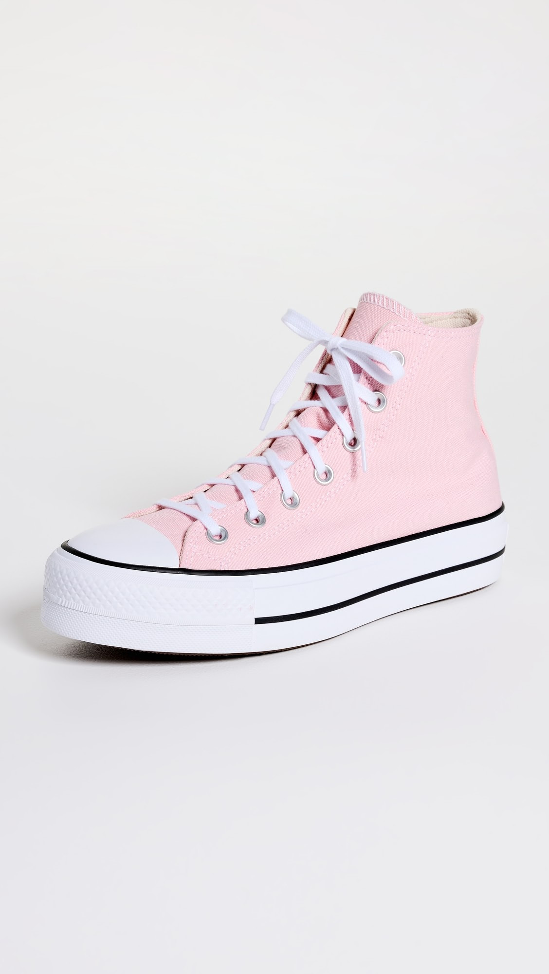 Converse | Shopbop