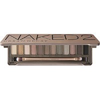 Urban Decay Naked2 Palette | Ulta