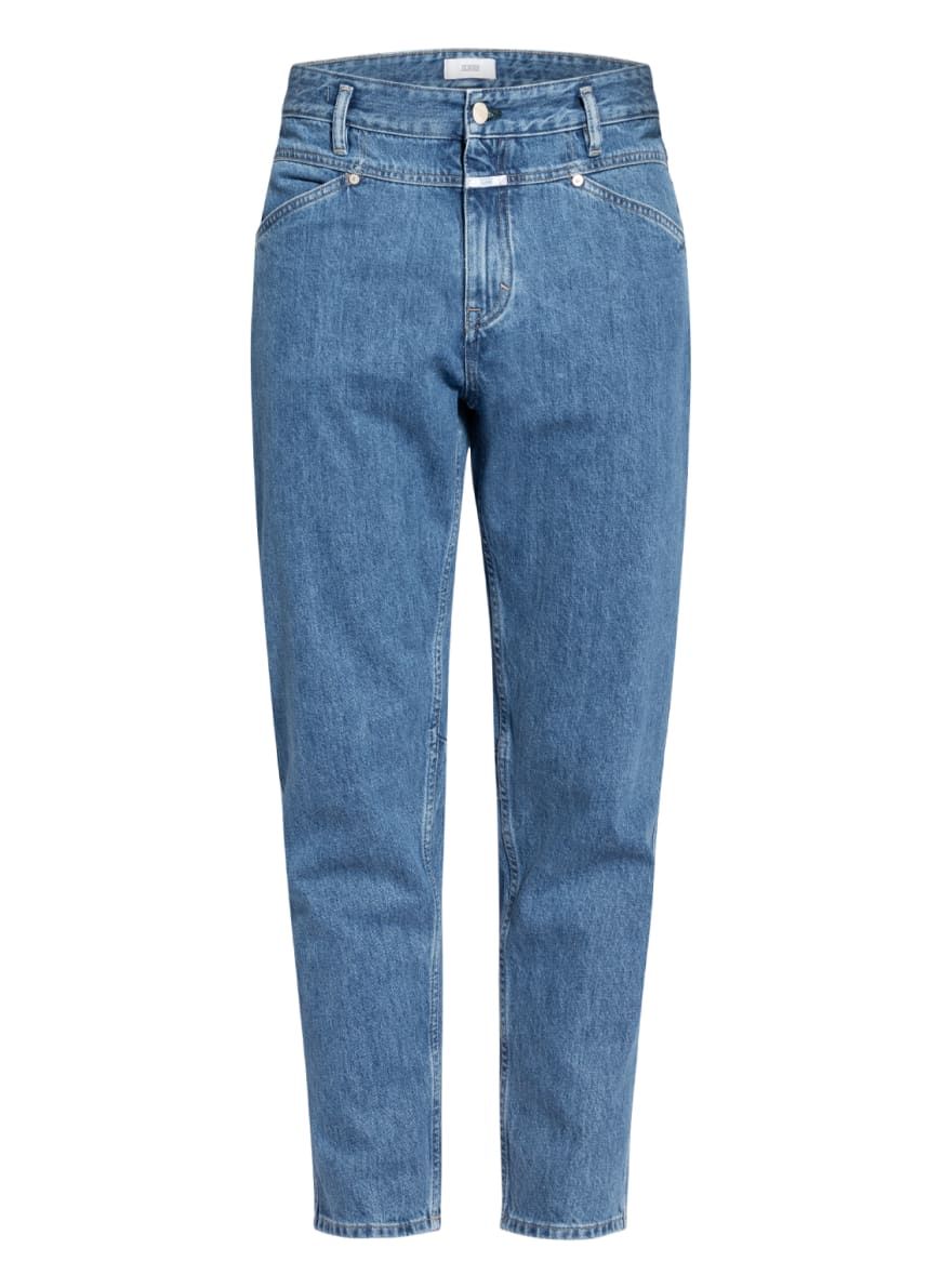 Jeans Relaxed Fit | Breuninger (DE/ AT)