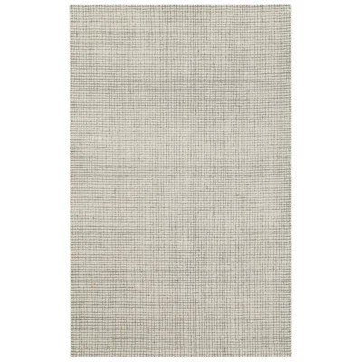 Wander Area Rug | Wayfair North America