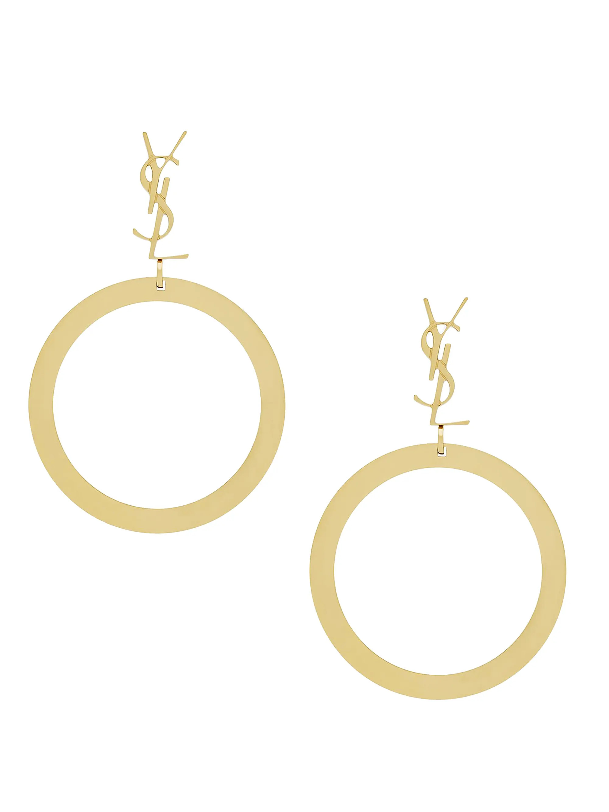 Saint Laurent | Saks Fifth Avenue