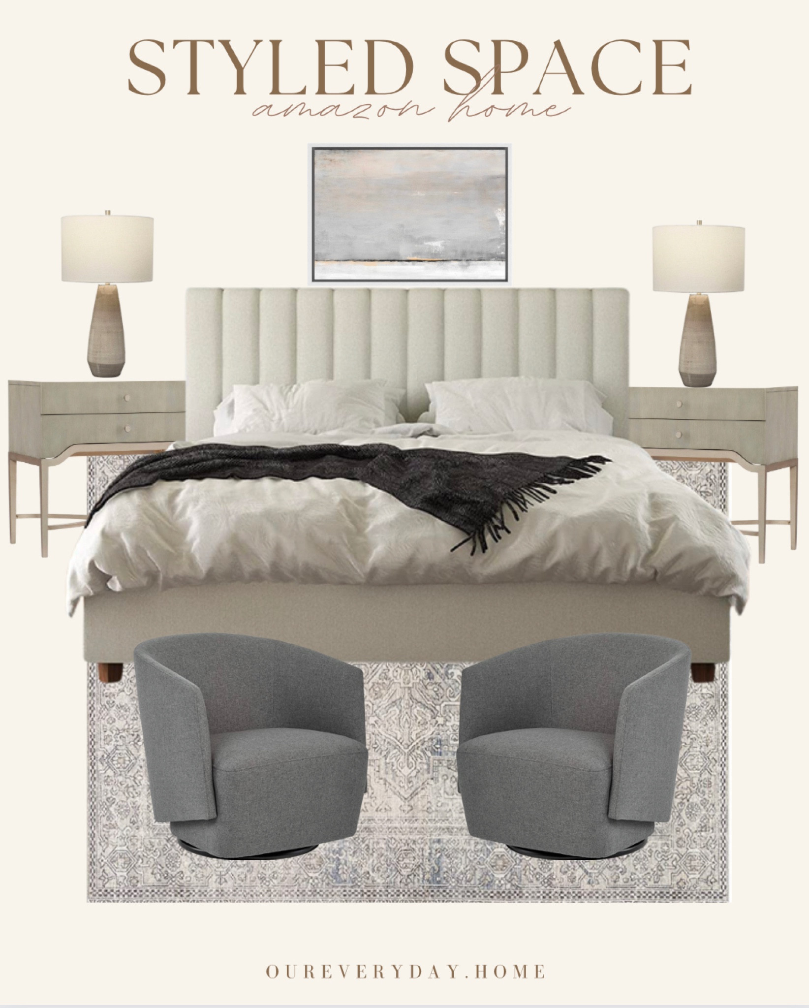 Amazon home decor, amazon style, amazon deal, amazon find, amazon sale, amazon favorite 

home office
oureveryday.home
tv console table
tv stand
dining table 
sectional sofa
light fixtures
living room decor
dining room
amazon home finds
wall art
Home decor 

#LTKsalealert #LTKhome #LTKunder50