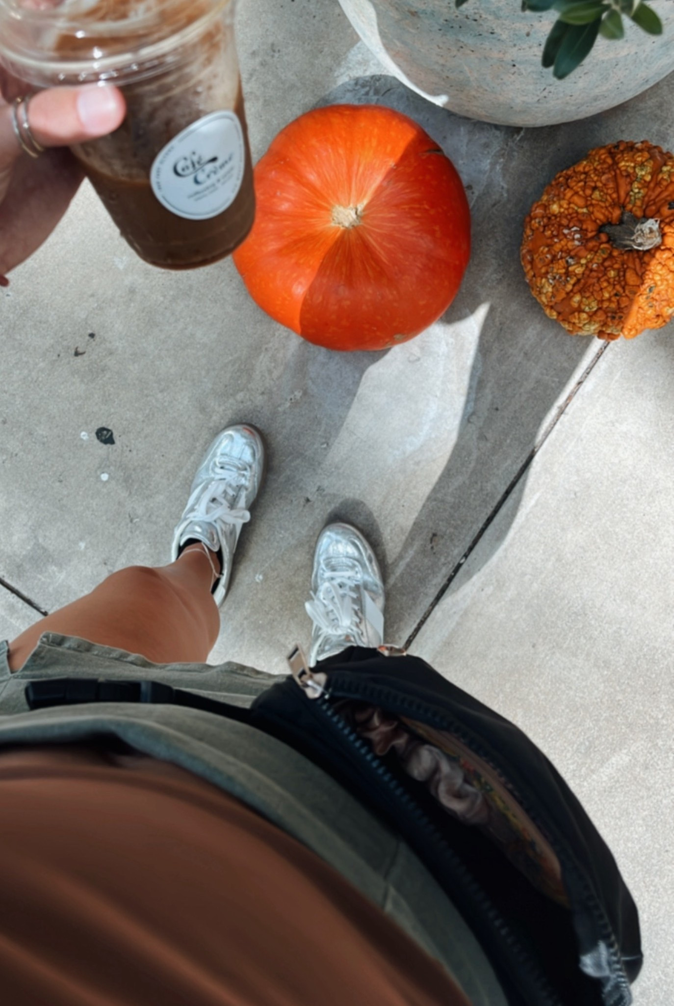 These sneakers 👟

#LTKSeasonal #LTKStyleTip #LTKFindsUnder50