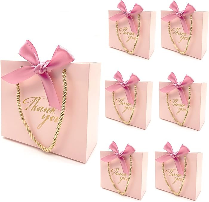 Brand: TKSBAG | Amazon (US)