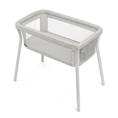 Chicco LullaGo Anywhere Portable Bassinet - Lyric | Target