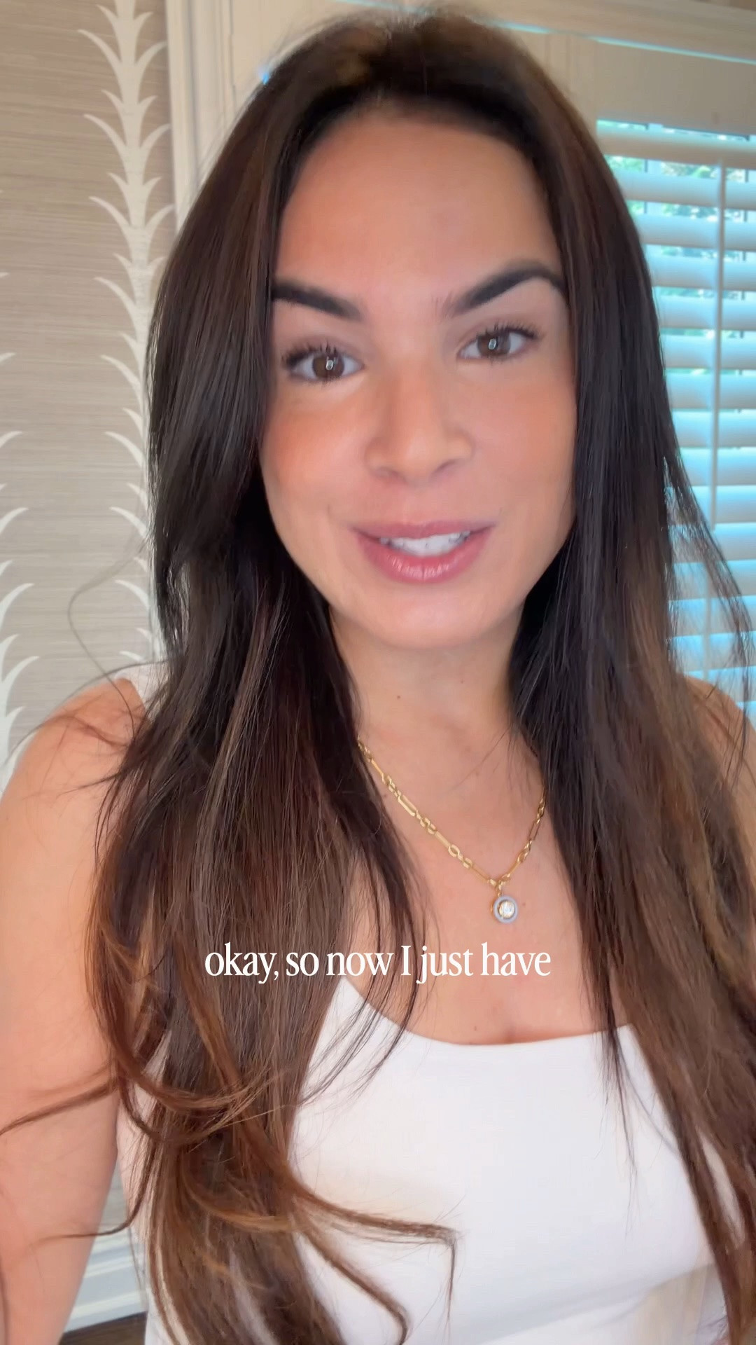 Use code ALEXA20A for 20% off Nippies on Amazon until 9/29

#LTKSaleAlert #LTKdayinmylife #LTKgrwm