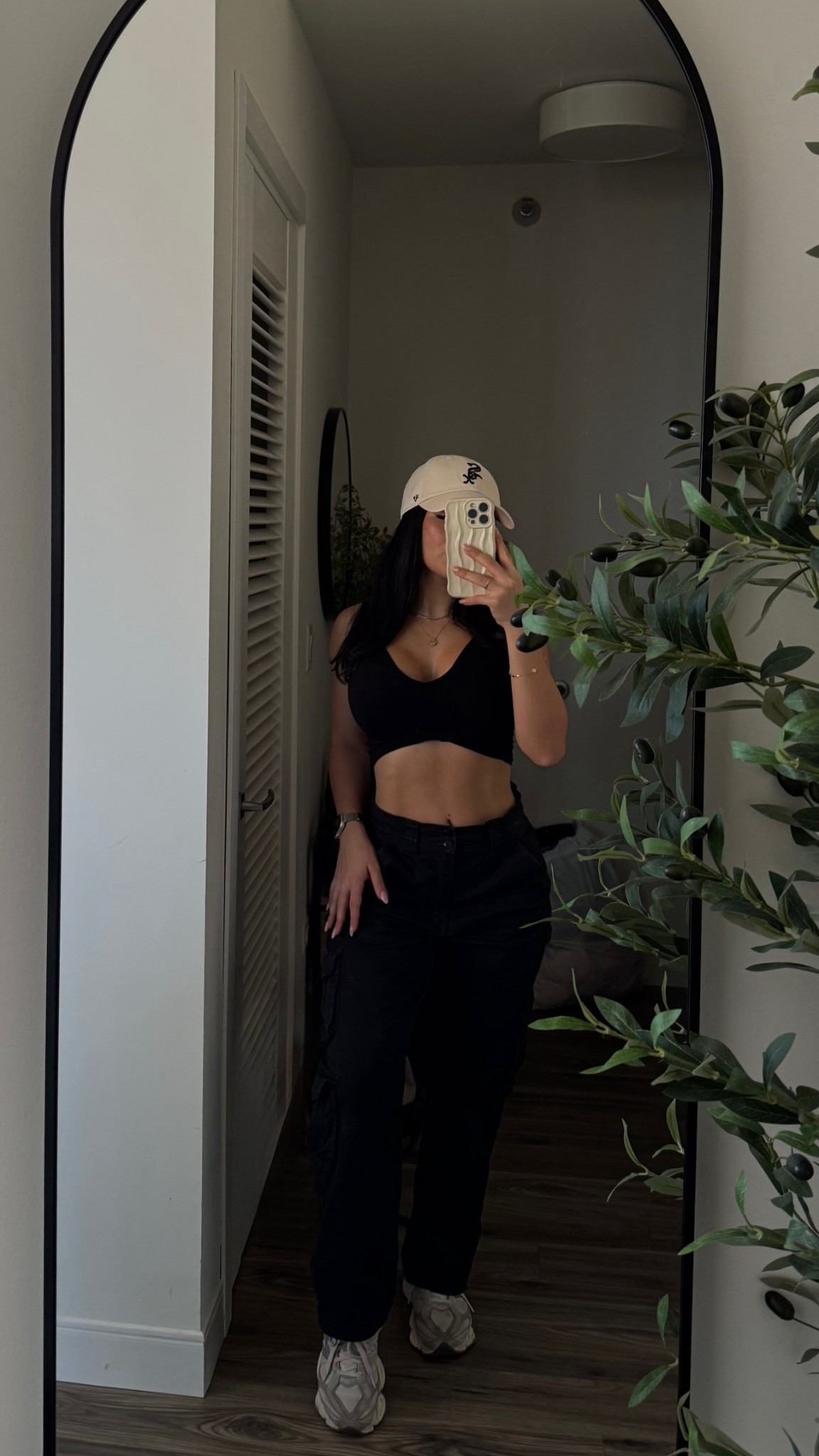 Baseball game ootd 

#LTKSeasonal #LTKStyleTip #LTKPetite