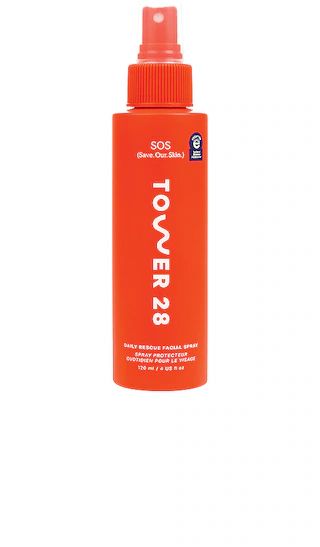 SOS (Save Our Skin) Facial Spray | Revolve Clothing (Global)