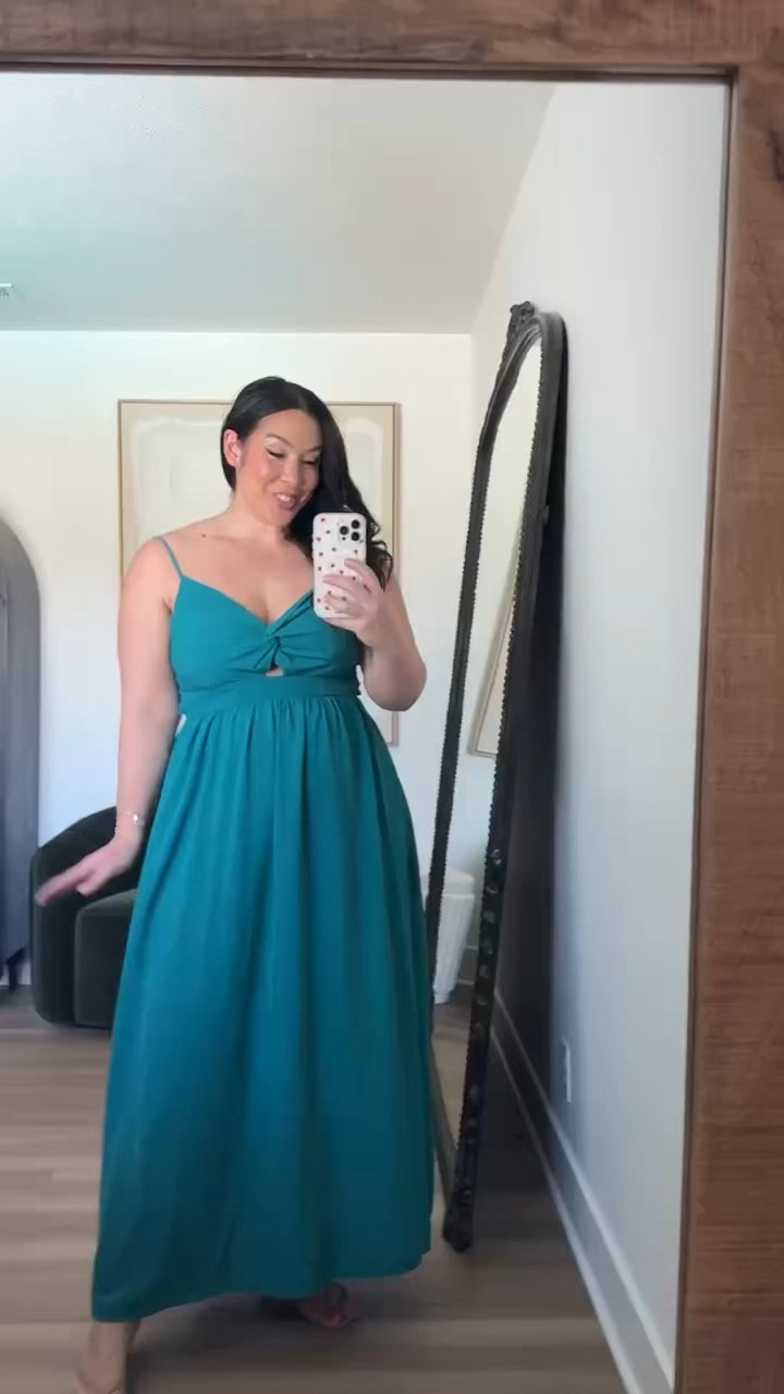 Midsize vacation outfit! Size XL, Use code BON15 for 15% off over $70 USD+
-
-
-
midsize swimwear, full coverage swimsuit, beach dress, vacation dress, one piece swimsuit, flowy dress, midsize fashion, size 14, size 16

#LTKootd #LTKMidsize #LTKSeasonal