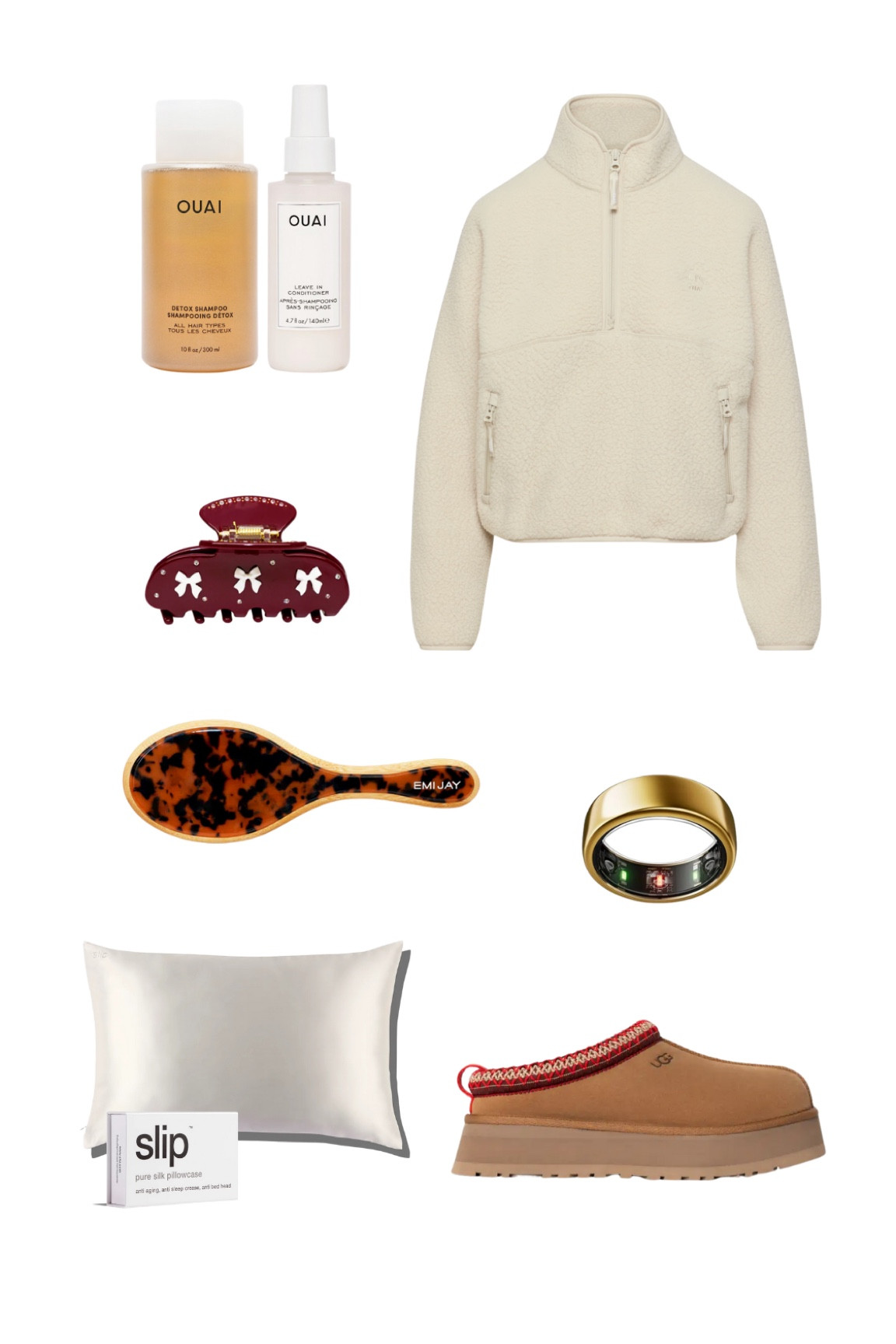 Christmas 2024 gift guide🎄🎅🏼🎁

#LTKbeauty #LTKgiftguide #LTKcanada