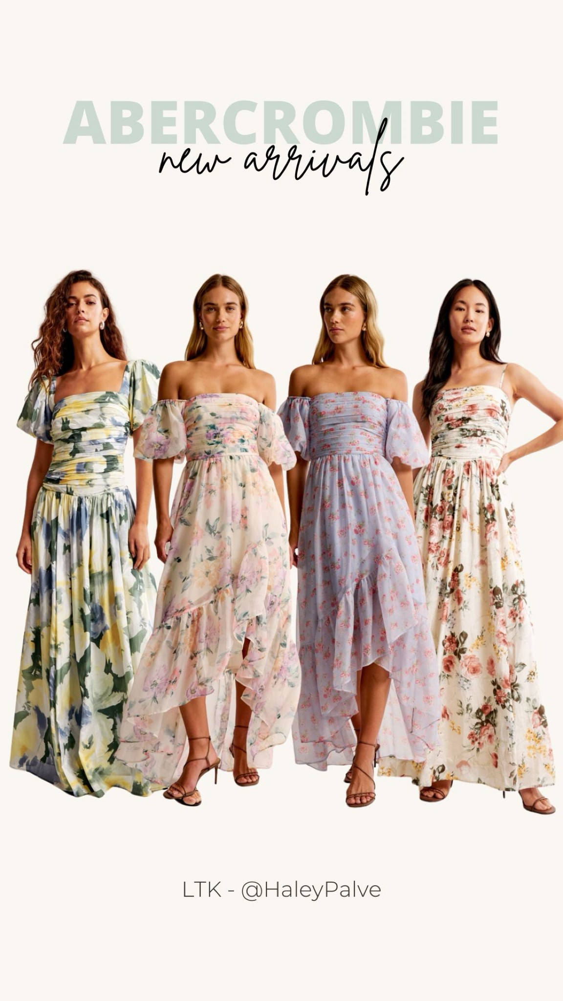New arrivals🫶🏻

#LTKStyleTip #LTKFindsUnder100