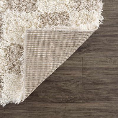 Memorial Day Sale! Extra 15% Off Use Code: MEM15 | Boutique Rugs