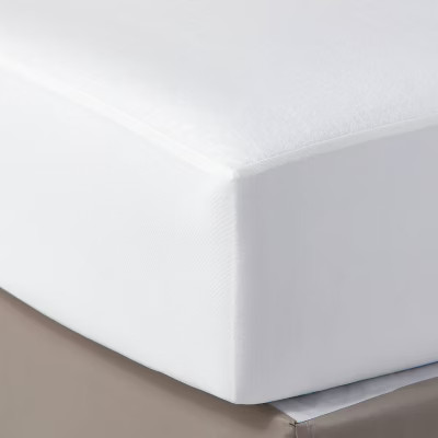 Mattress Protector Cover - Pillowfort™ | Target