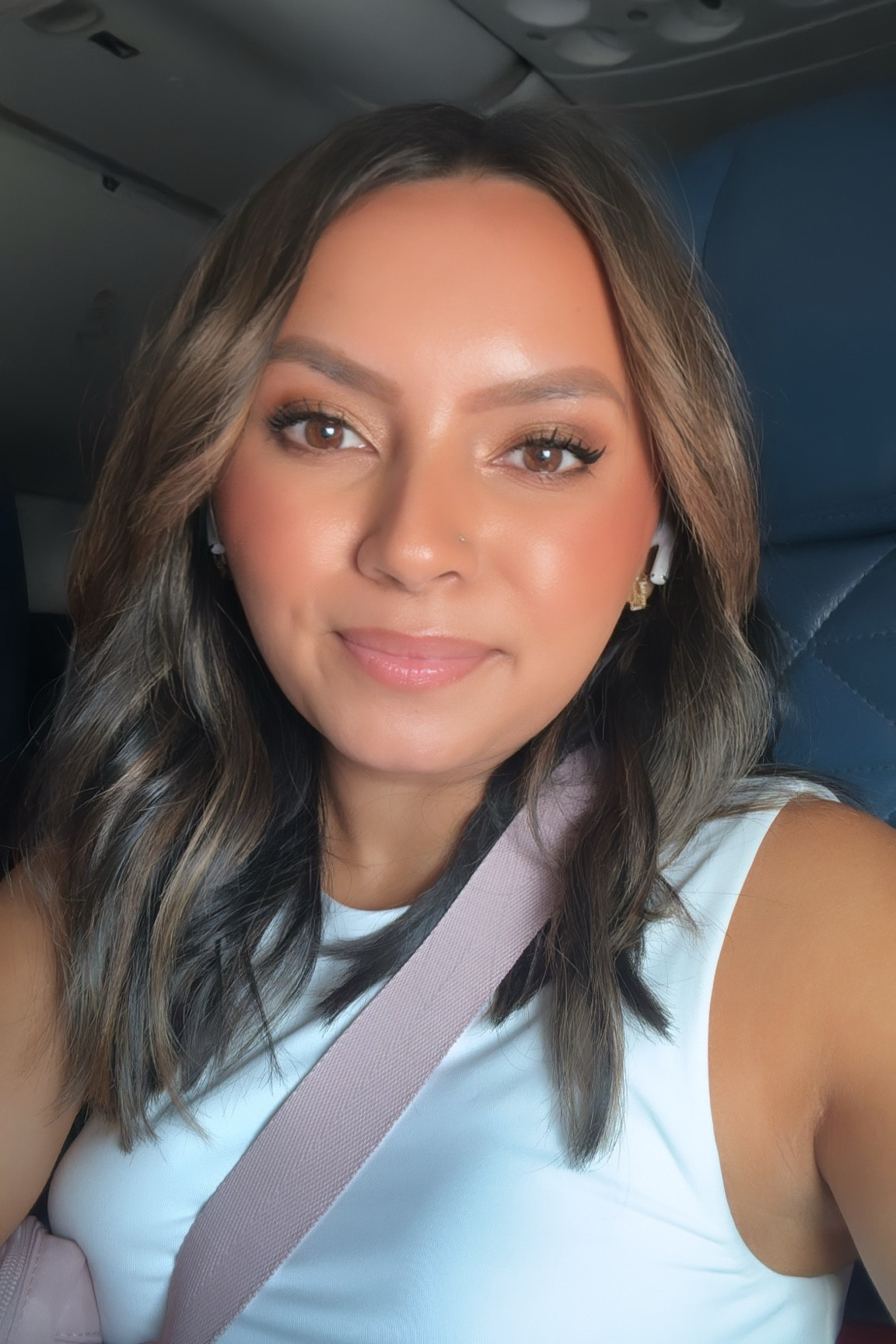 
Glotion shade 903 medium 
Liquid foundation shade 3N 
Concelear shade 2N 
Contour shade medium/dark
Setting powder shade translucent 
Finishing  foundation shade 3N 
Bronzer shade 05 
Blush shade deep throat 
Blush shade pillow talk
Toasted eyeshadow palette use code HONEYSWEETPETITE for 15% off 
Eyeshadow palette shade coffee use code HONEYSWEET for 15% off 
Eyeliner shade black use code 
HONEYSWEETPETITE for 15% off 
Mascara shade black code HONEYSWEETPETITE for 15% off 


Beauty 
Makeup 
Beauty finds 

Honey sweet petite
Honeysweetpetite 

#LTKFindsUnder50 #LTKBeauty #LTKStyleTip