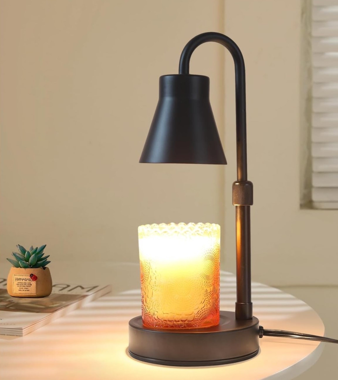 Cozy Gifts 🎁 🕯️ 

#LTKGiftGuide #LTKSeasonal #LTKHoliday