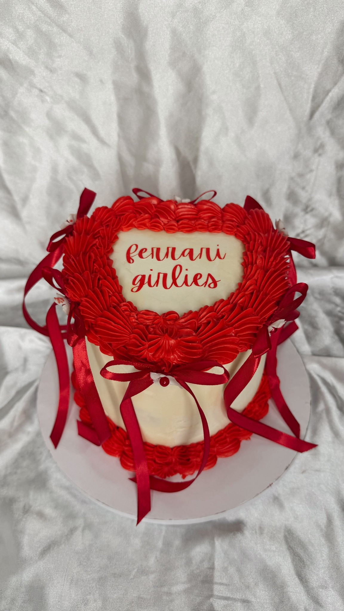 🏎️🏁

#LTKFindsUnder50 #LTKGiftGuide #LTKSummerEdit