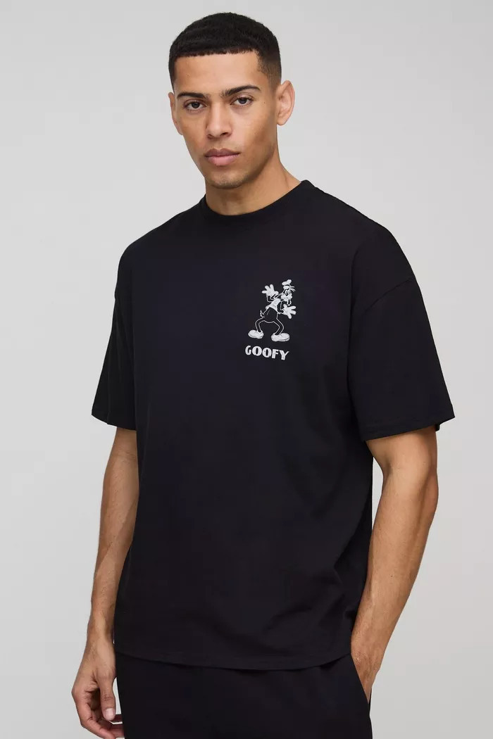 COPYRIGHT © 2025 BOOHOO | boohoo (US & Canada)