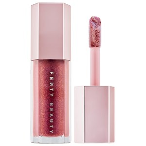 Gloss Bomb Universal Lip Luminizer | Sephora (US)