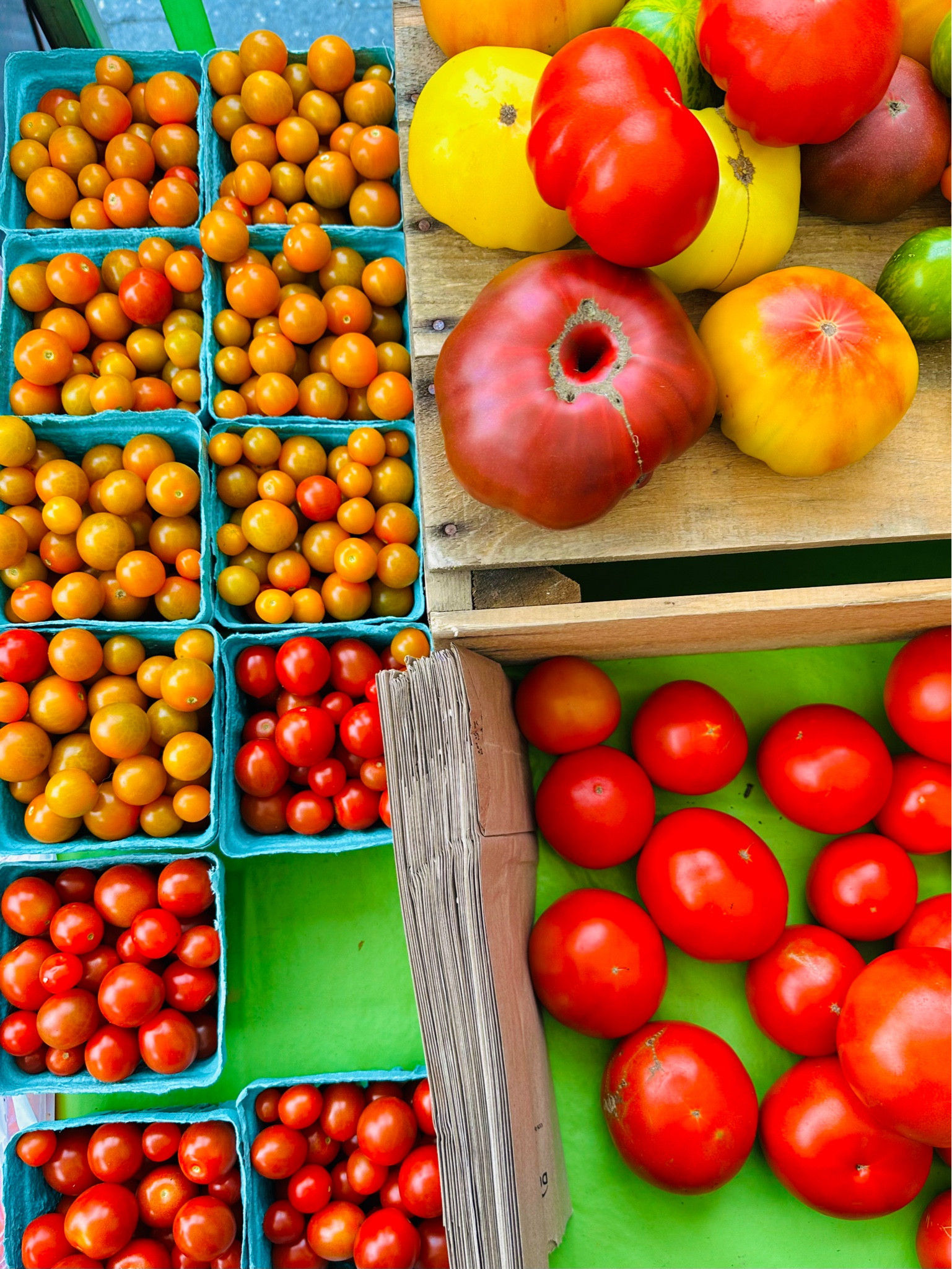 on the menu (vol. 3)

everything you need to make today’s recipes!

#LTKFindsUnder100 #LTKHome