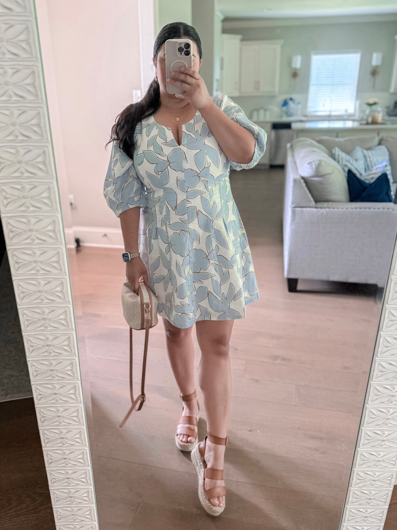 #LTKFindsUnder100 #LTKStyleTip #LTKFindsUnder50