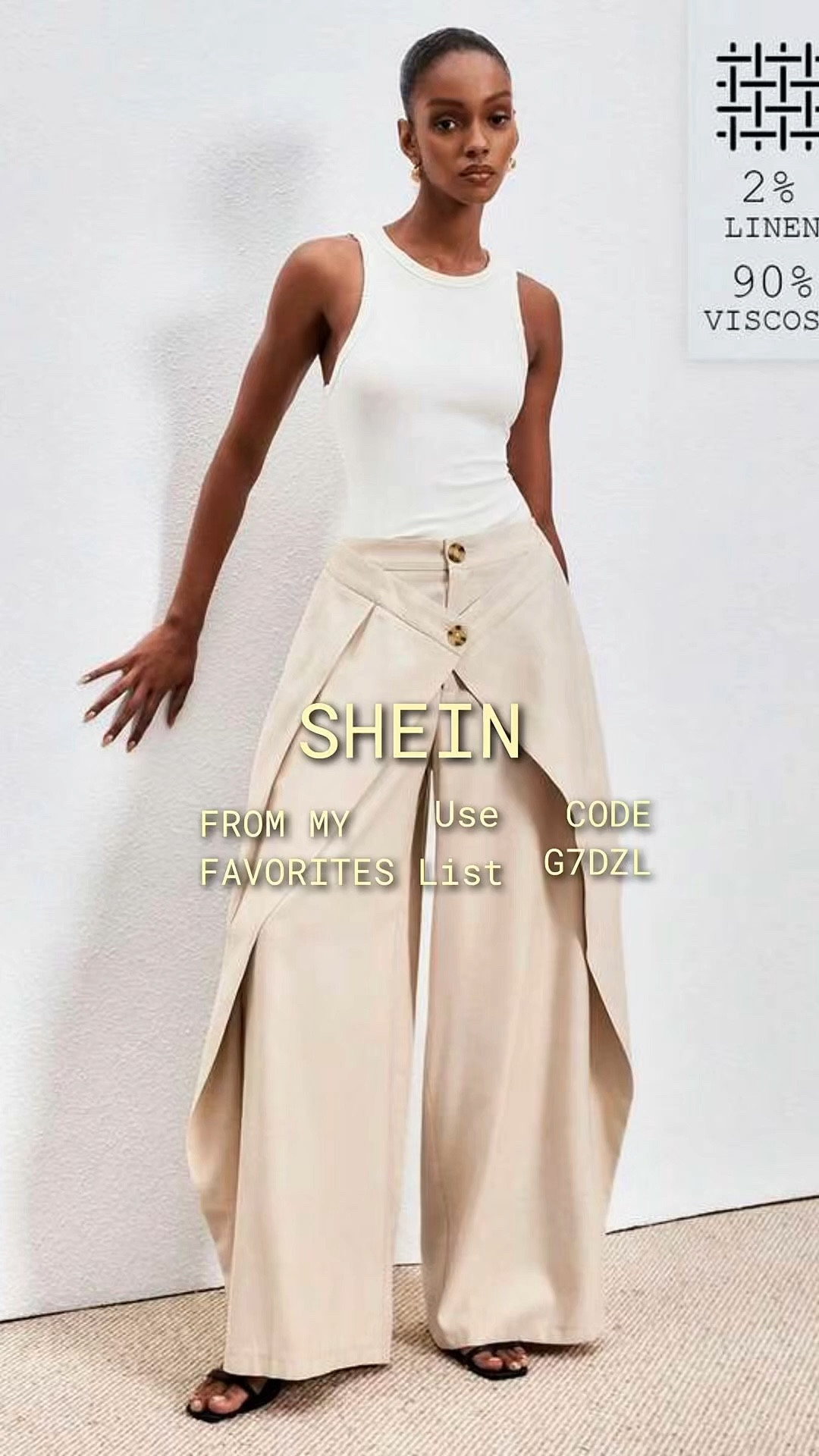 Spring Has Sprung! Here are some of my Fave’s 😎 

#LTKOver40 #LTKgrwm #LTKootd