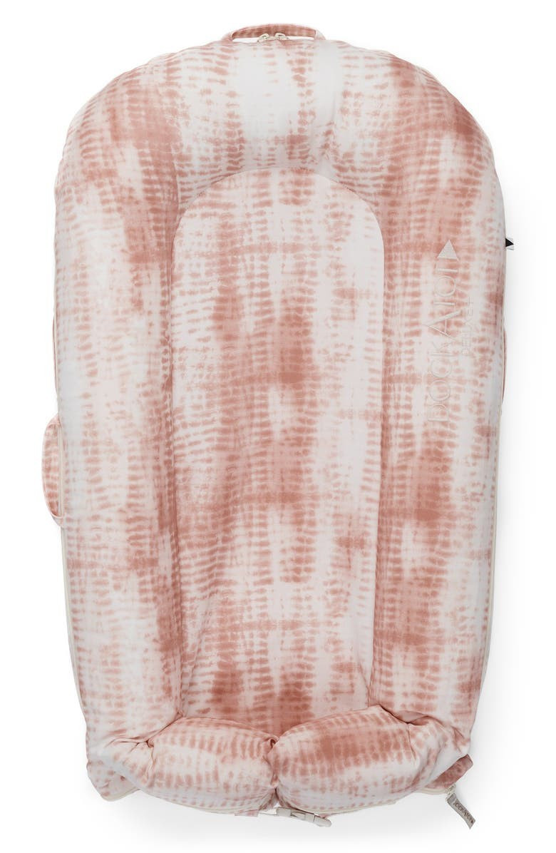 Deluxe+ Stage 1 Dock | Nordstrom | Nordstrom