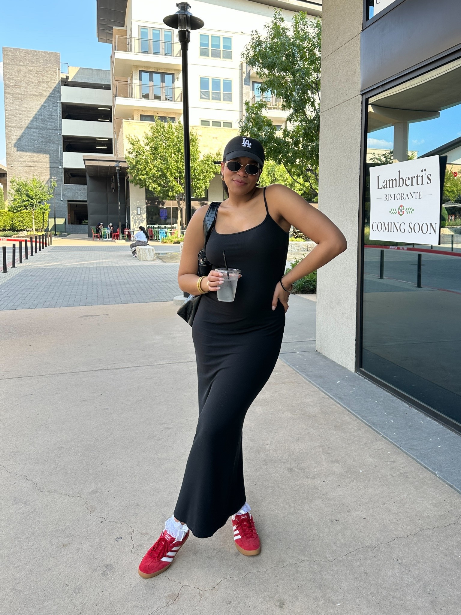 Comfiest maxi dress


#LTKFindsUnder50 #LTKTall #LTKMidsize