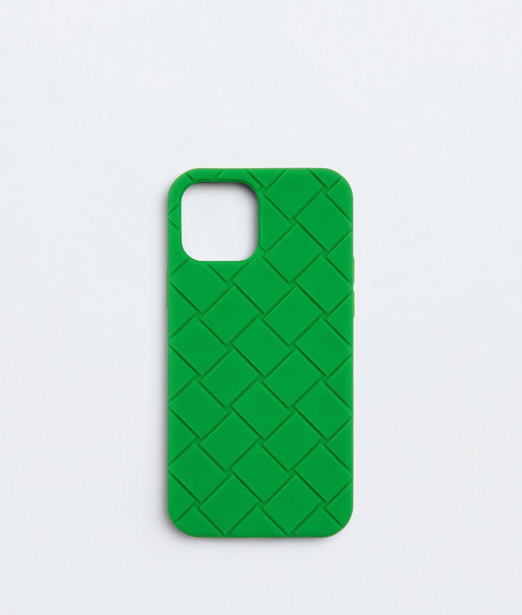 Iphone 13 Pro Case | Bottega Veneta