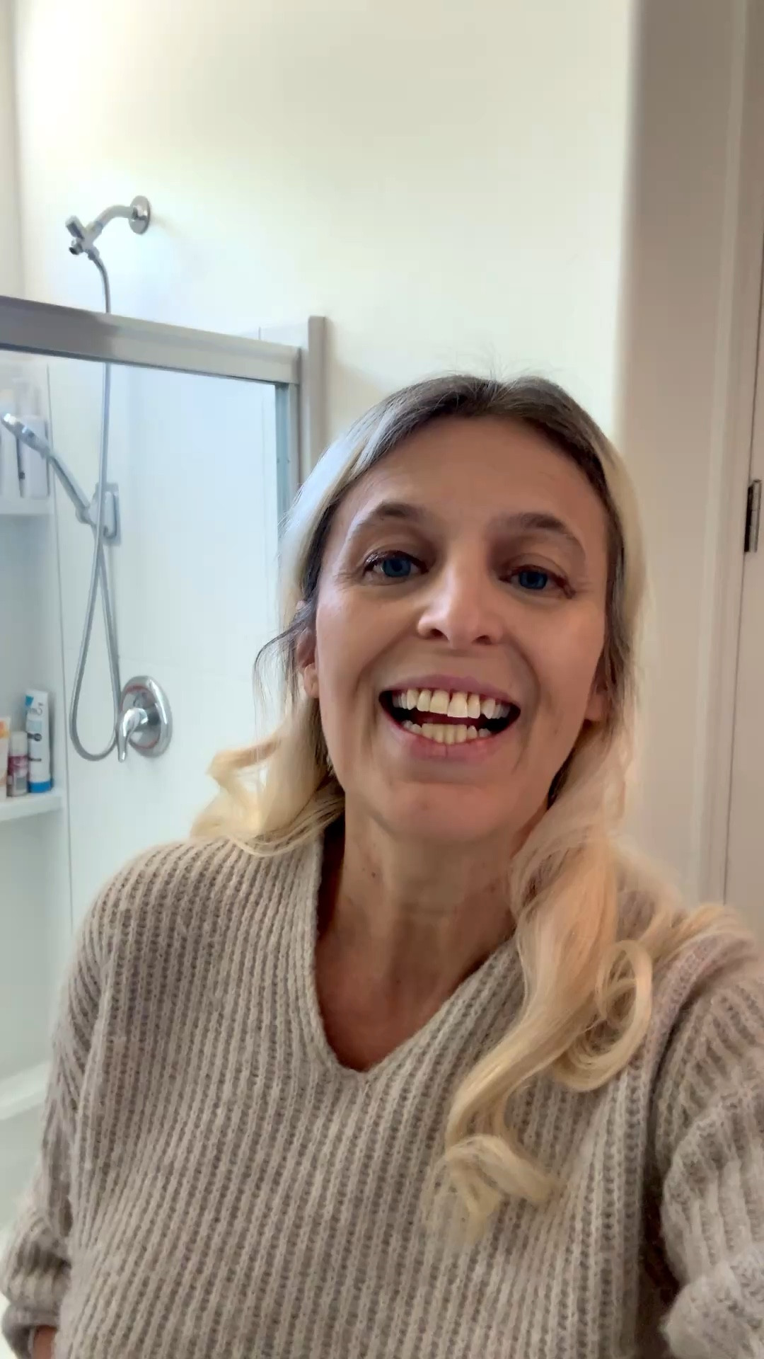 I’ve been searching for the perfect cosmetic organizer and finally found some amazing options! If you’re like me and have makeup everywhere, these help keep everything neat, visible, and easy to grab — especially for GRWM videos. I love having my everyday favorites organized and my skincare all in one place.

I linked the ones I’m considering (and loving!) below — let me know which one you think I should get! ✨

Shop my picks here 👇

#ltkbeauty #ltkhome #makeuporganization #beautyfavorites #vanityorganization #makeupstorage #organizationfinds #ltkit #beautycreator #grwm

#LTKBeauty