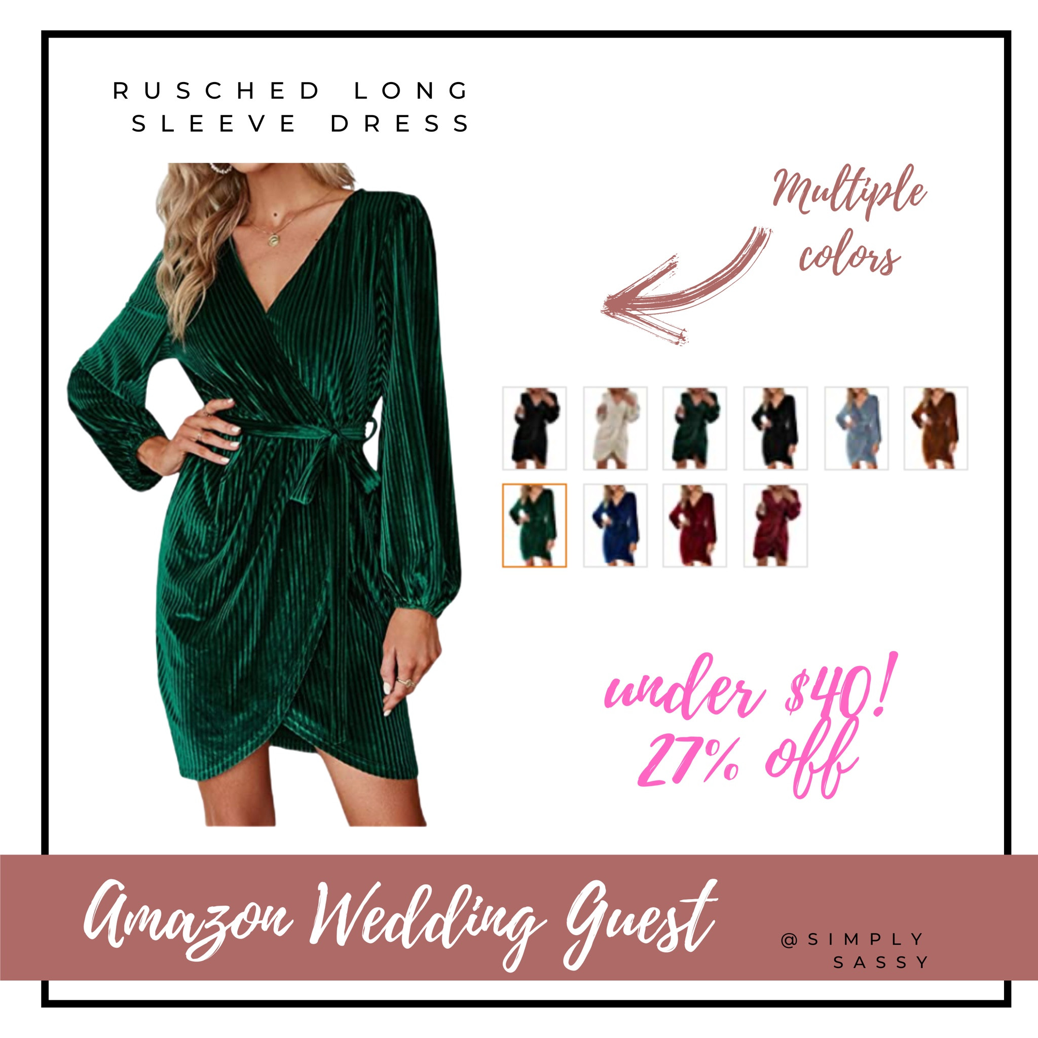 Wedding guest, wedding, wedding guest dresses, spring dresses, spring, minimalist #weddingguest #wedding #springdresses #spring #minimalist 

#LTKunder50 #LTKtravel #LTKwedding