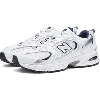 New Balance MR530SG | End Clothing (US & RoW)