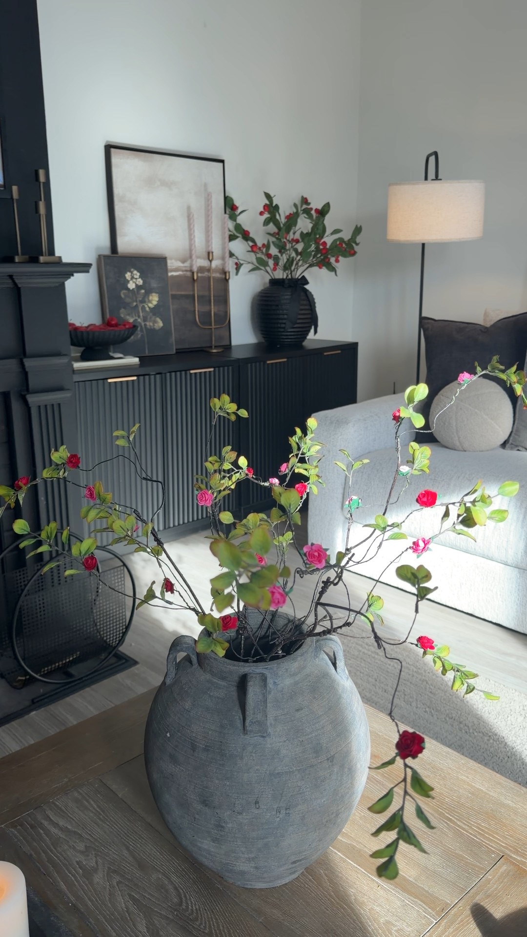 Creative Decor inspo 

#LTKActive #LTKHome #LTKSaleAlert