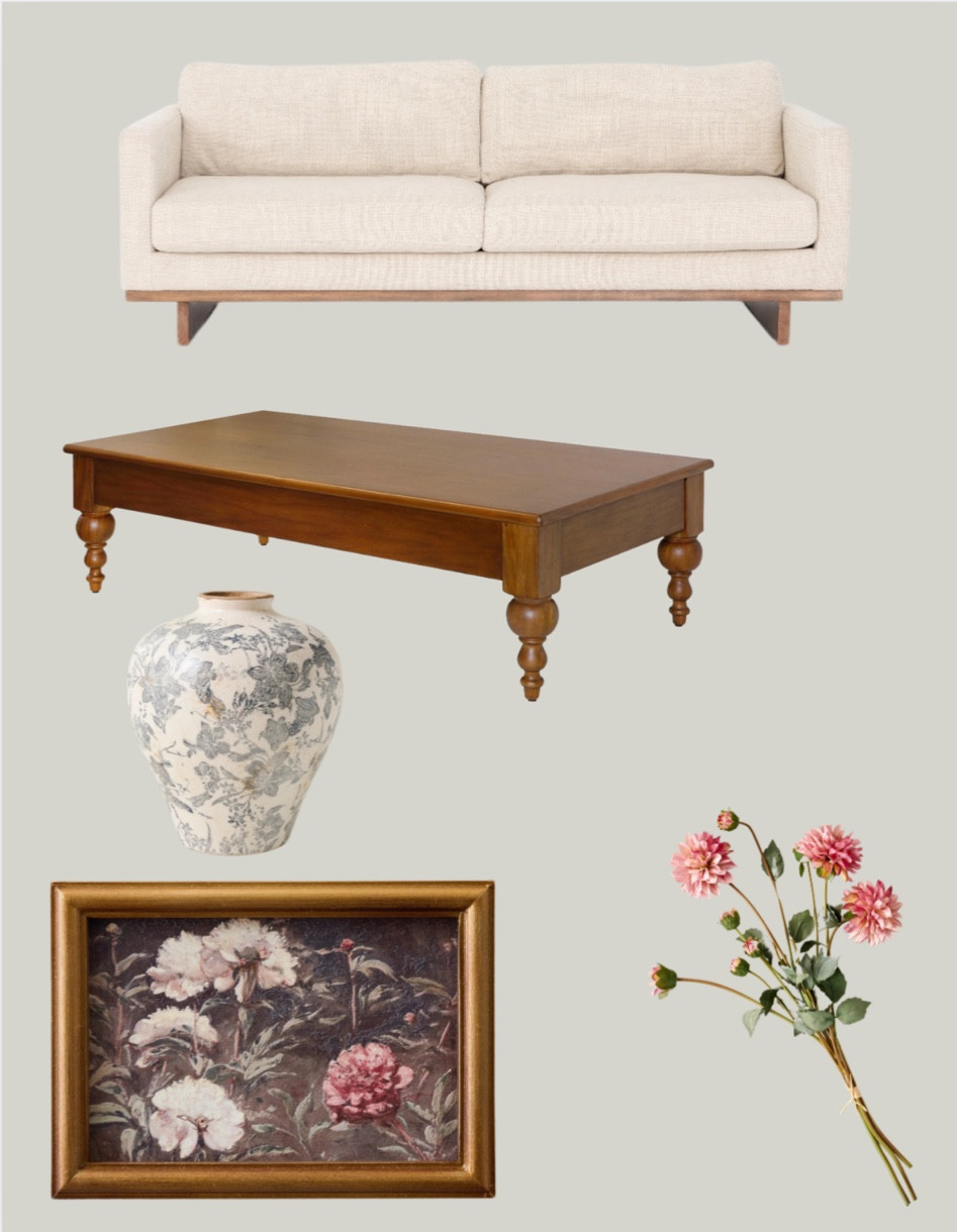Living room decor


#LTKStyleTip #LTKFindsUnder50 #LTKFindsUnder100