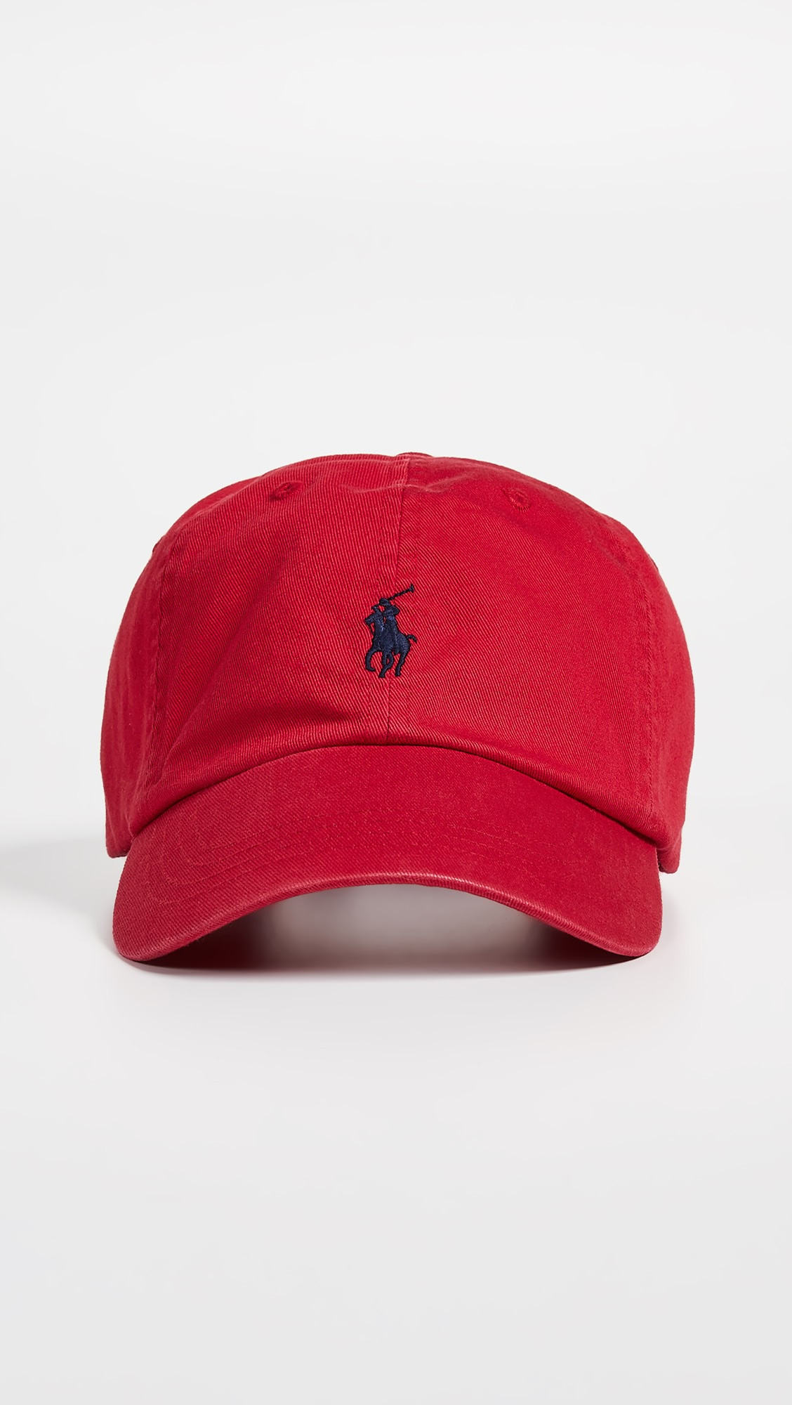 Classic Pony Cap | Shopbop