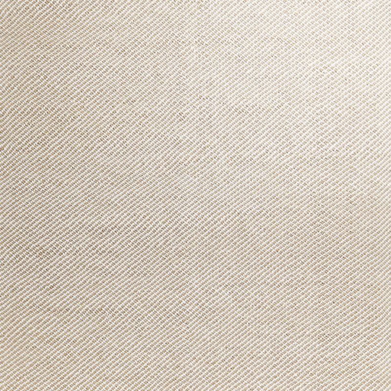 Genoa Performance Tan Brown Indoor/Outdoor Area Rug 6'x9' + Reviews | Crate & Barrel | Crate & Barrel