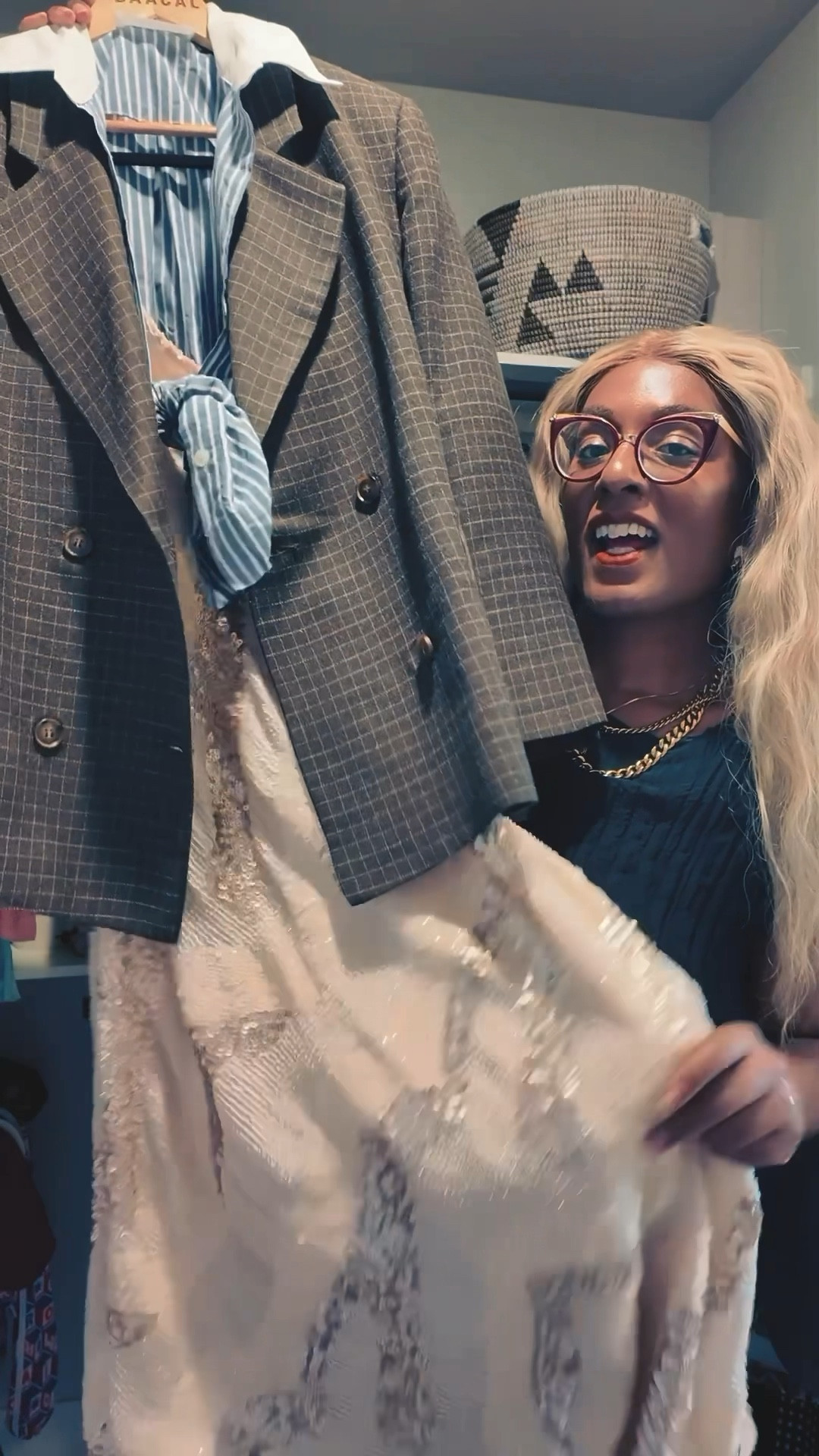 Pre Fall Edit of BAACAL Favorites 

#LTKPlusSize #LTKSaleAlert #LTKMidsize