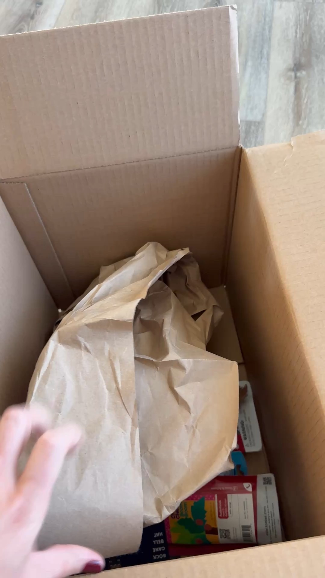 Target daily deals
Tonie characters BOGO 25% off

#LTKSaleAlert #LTKKids