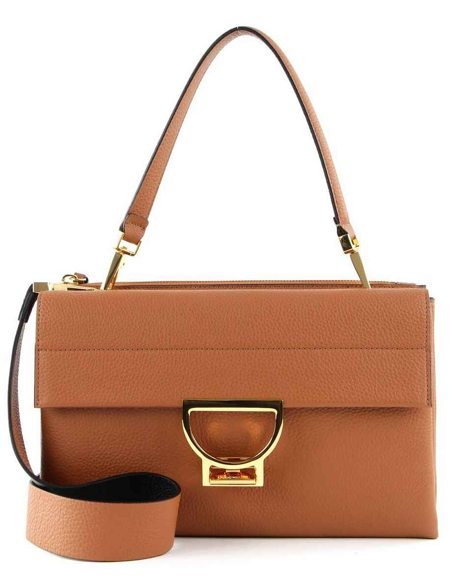 COCCINELLE Handtasche Arlettis | OTTO (DE)