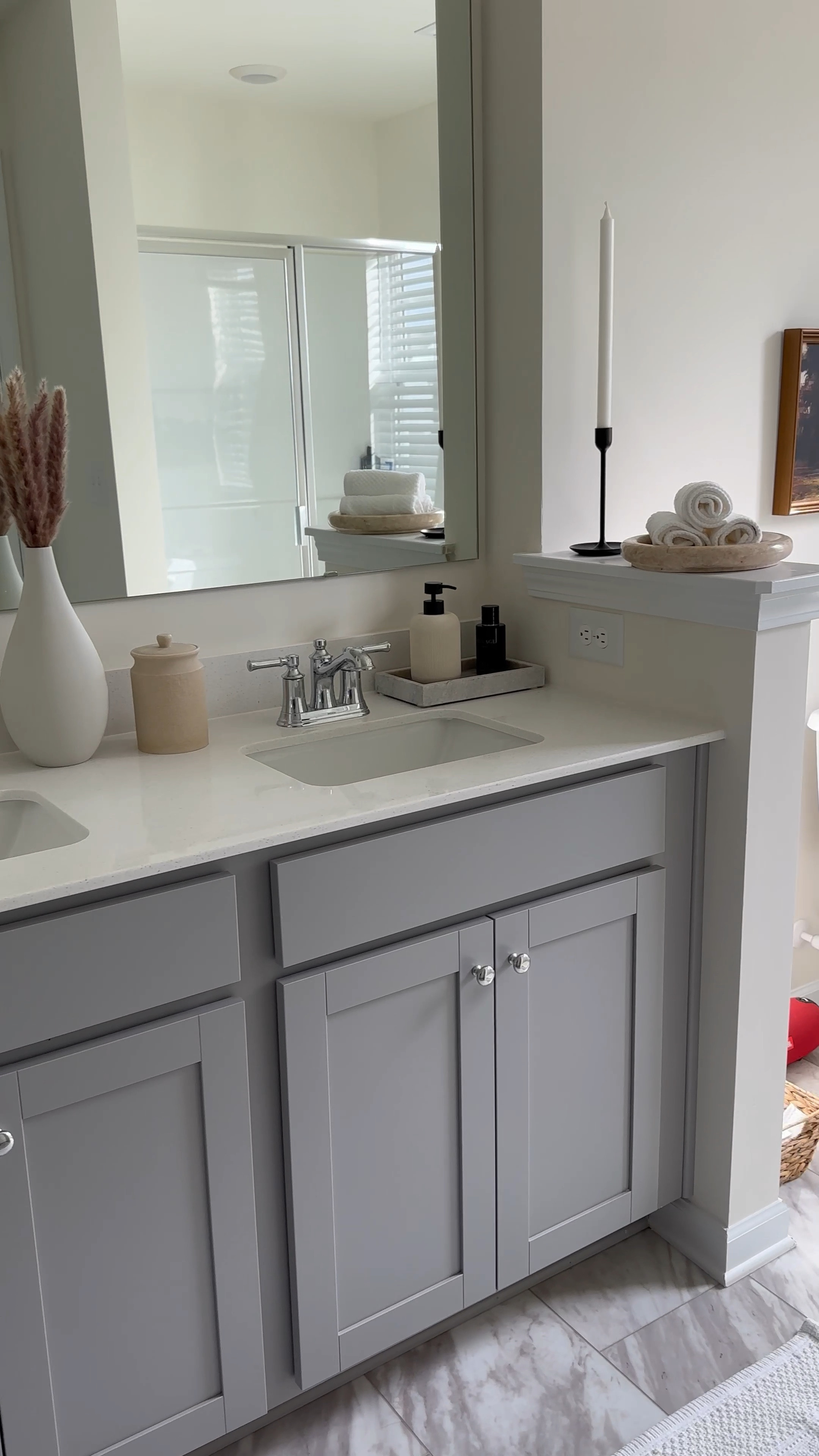 Bathroom decor

#LTKsalealert #LTKFind #LTKhome