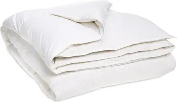 Luxury All Season Down Comforter | Nordstrom